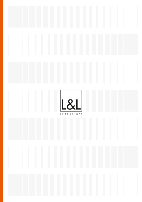 L&L Luce&Light